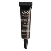 FIJADOR DE MAQUILLAJE PARA CEJAS EN GEL EYEBROW GEL