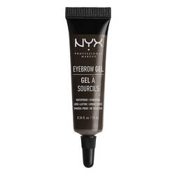 FIJADOR DE MAQUILLAJE PARA CEJAS EN GEL EYEBROW GEL