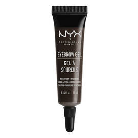 FIJADOR DE MAQUILLAJE PARA CEJAS EN GEL EYEBROW GEL