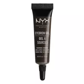 FIJADOR DE MAQUILLAJE PARA CEJAS EN GEL EYEBROW GEL