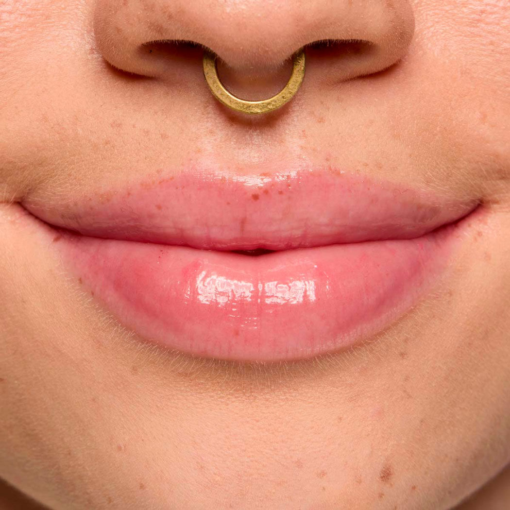 Fat Oil Slick Stick