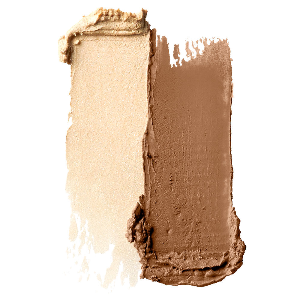 MAQUILLAJE  CONTOURING WONDER STICK