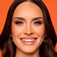 BUTTERMELT BRONZER BUTTA CUP