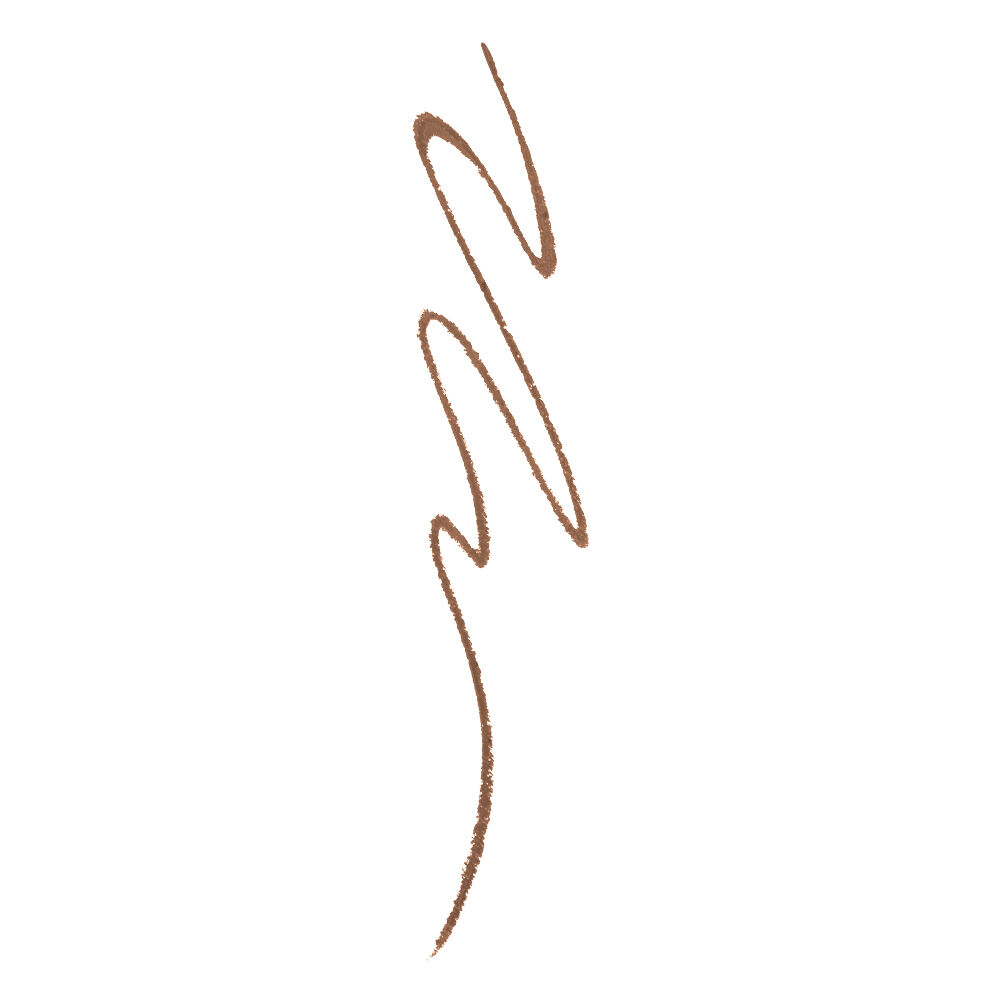 Lapiz de cejas Fill & Fluff