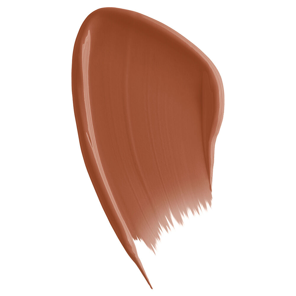 Base Bare With Me Blur Tint Foundation