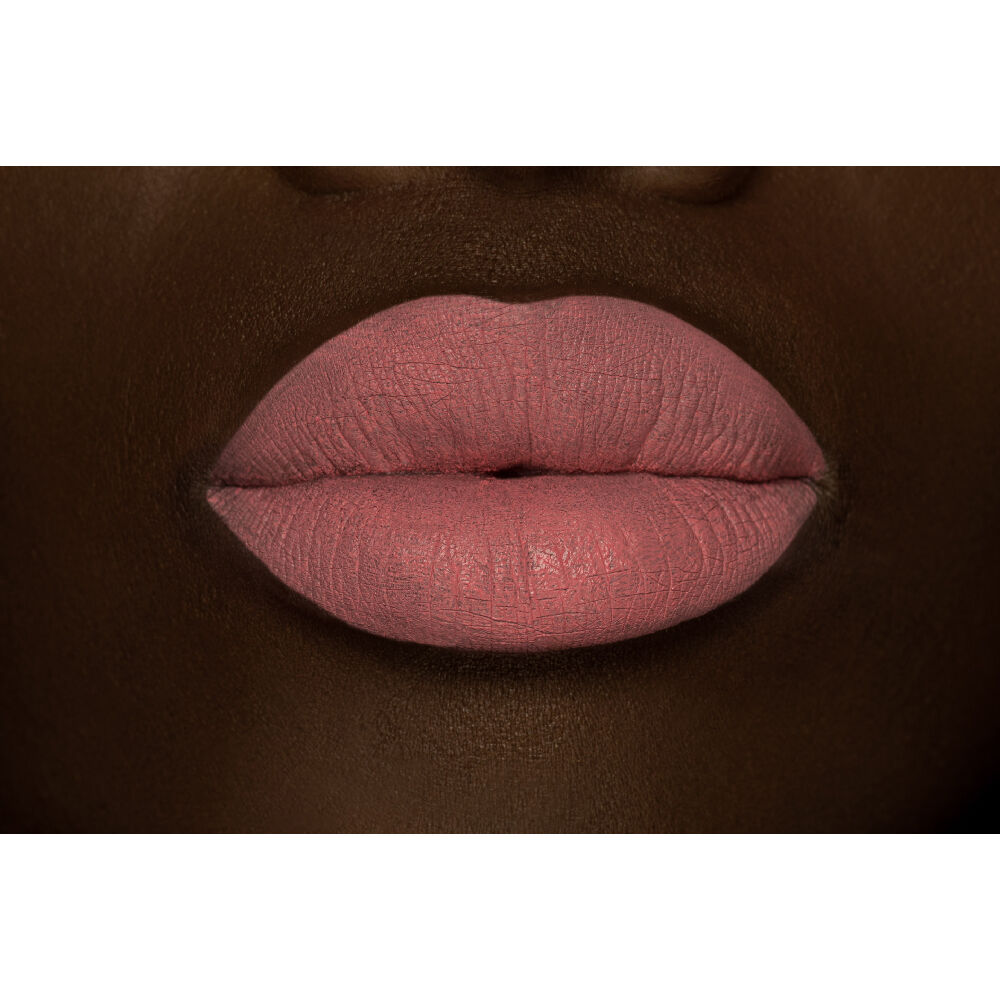 PINTALABIOS CREMOSO MATE SOFT MATTE LIP CREAM