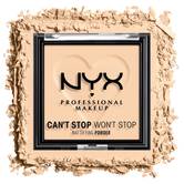 POLVOS FIJADORES CAN'T STOP WON'T STOP SETTING POWDER