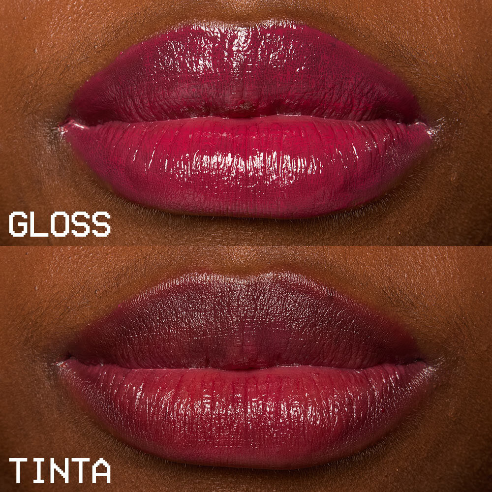 LIP IV
