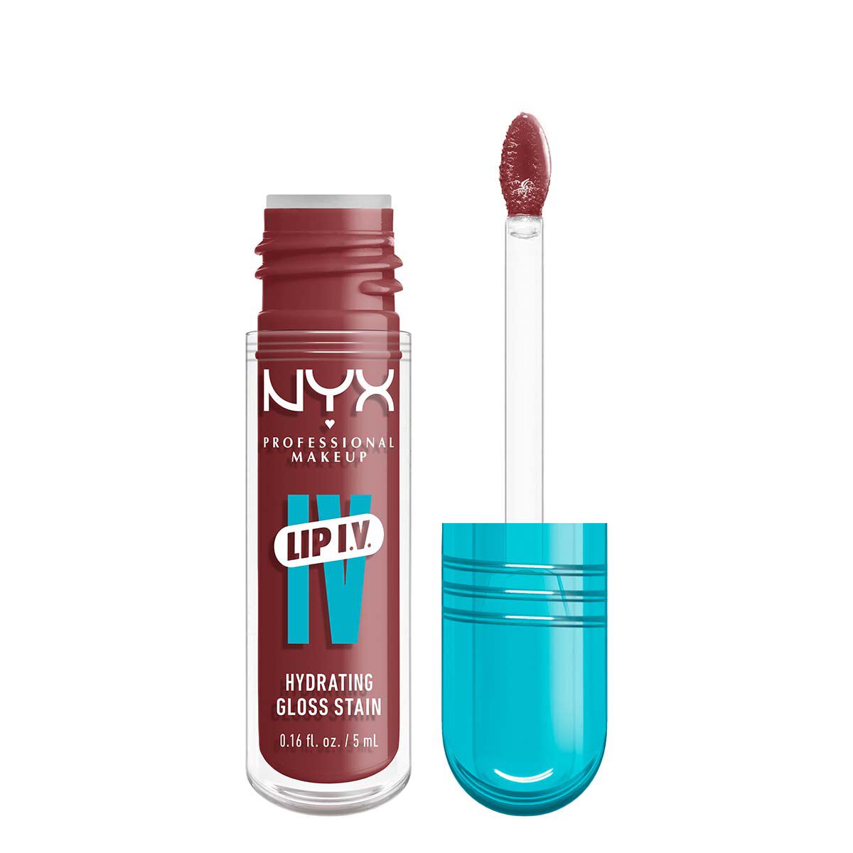 LIP IV