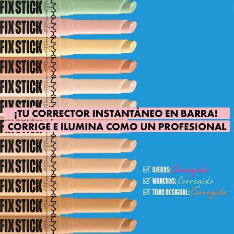 PRO FIX STICK CORRECTING CONCEALER