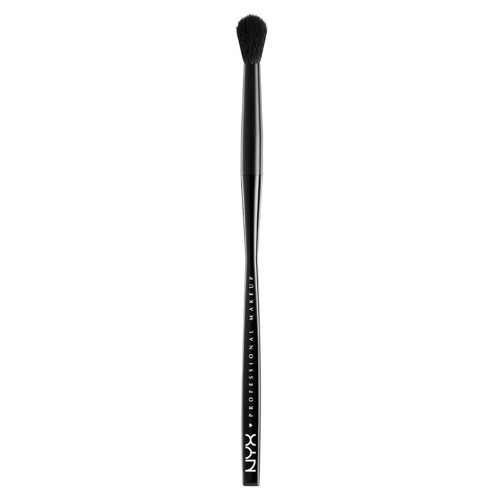 BROCHAS PARA OJOS BUFFING BRUSH