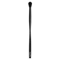 BROCHAS PARA OJOS BUFFING BRUSH