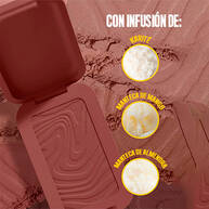 BUTTERMELT BRONZER BUTTA CUP