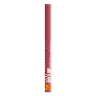 DUCK PLUMP LINER