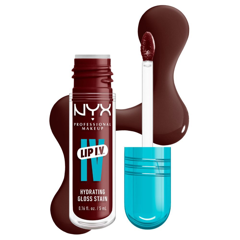 LIP IV