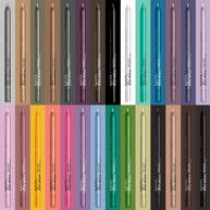 EPIC WEAR LINER STICKS