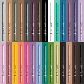 EPIC WEAR LINER STICKS
