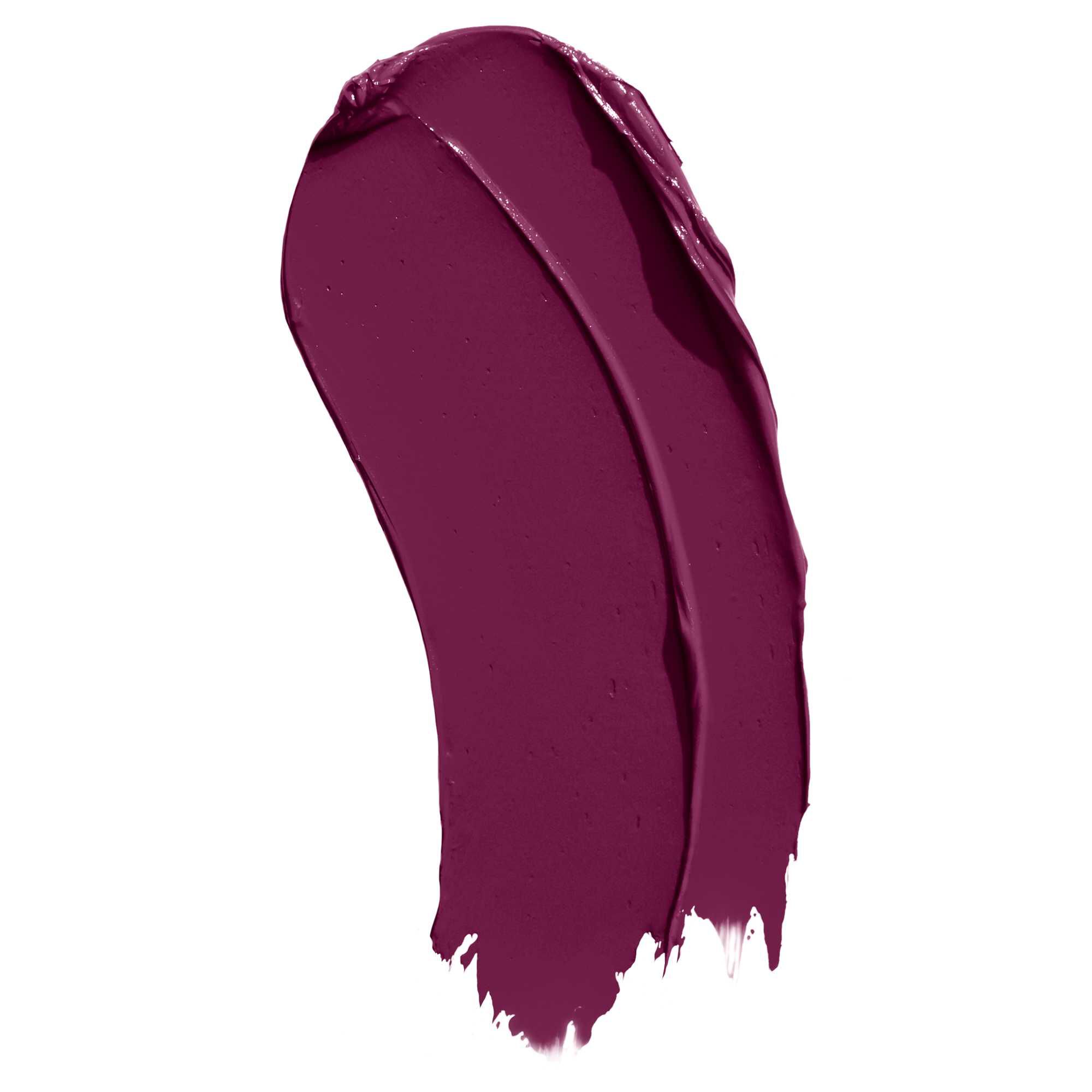 Pintalabios Satinado Shout Loud Satin