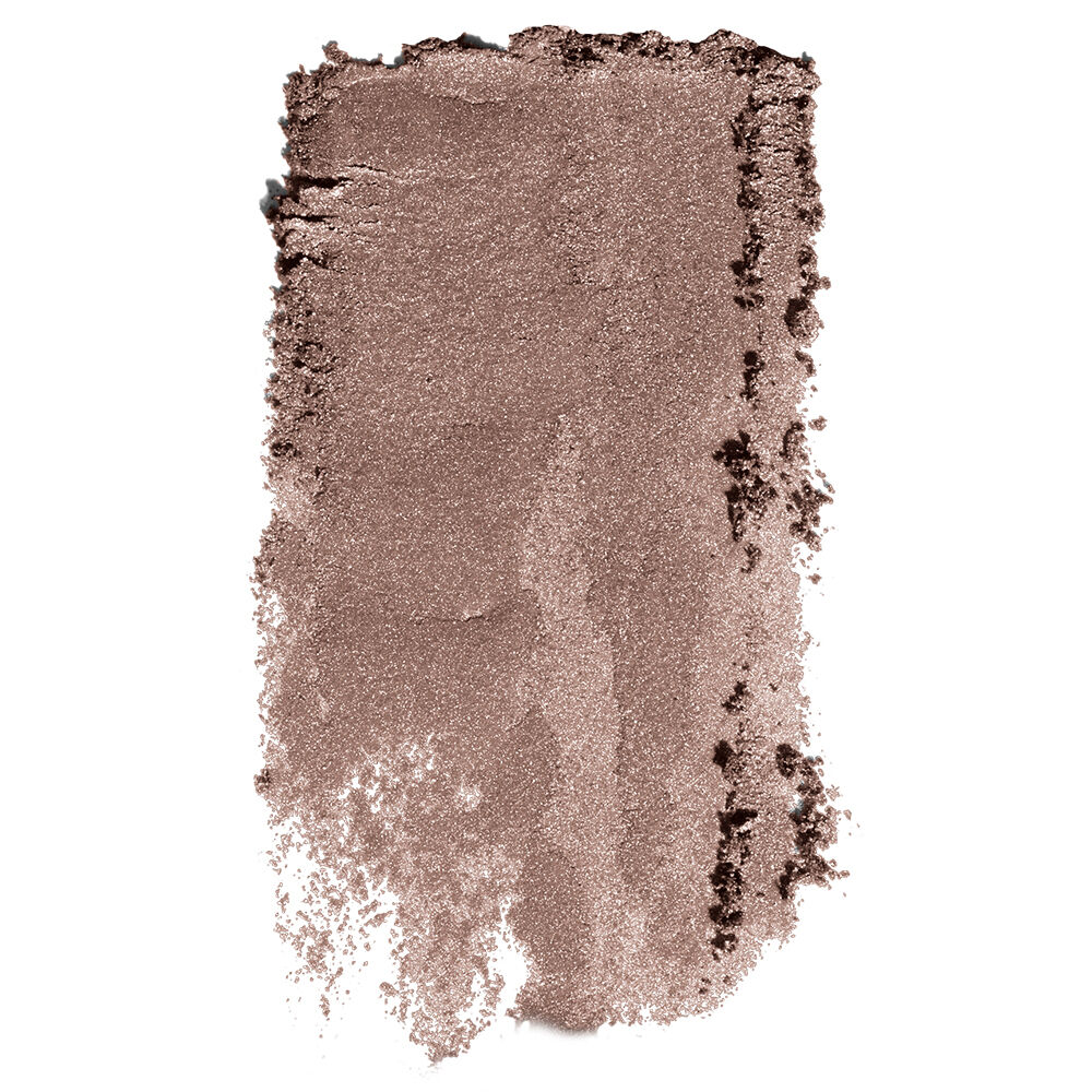 Colorete en Polvo Con Brillo Sweet Cheeks