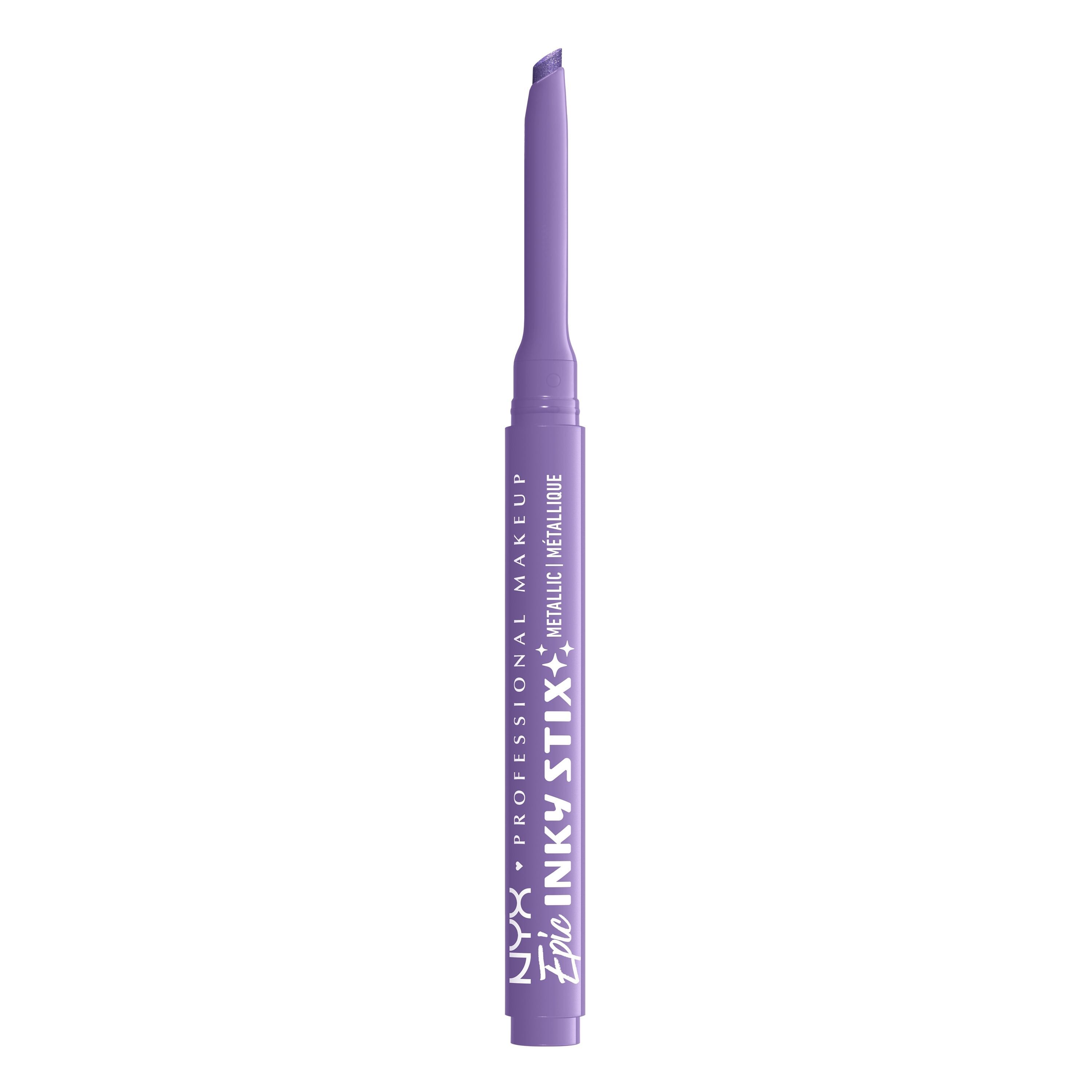 Epic Inky Stix