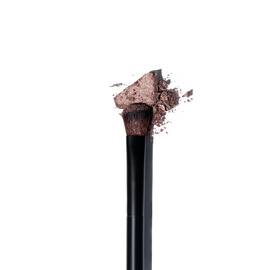 BROCHAS PARA OJOS PRO SHADING BRUSH
