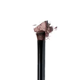 BROCHAS PARA OJOS PRO SHADING BRUSH