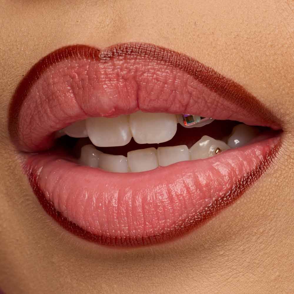 Lip Lingerie Lip Liner Stain