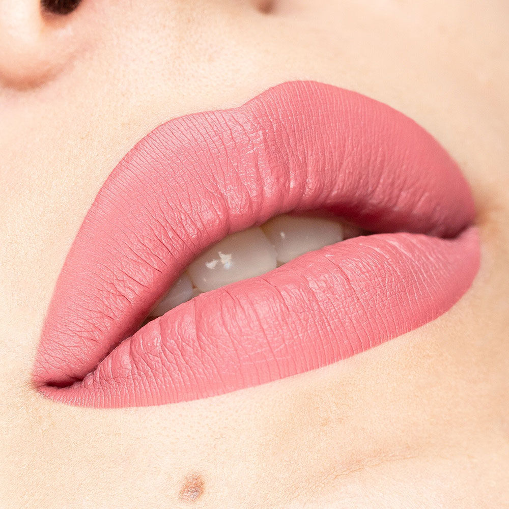 LIPSTICK LIQUIDO MATE LIP LIP LINGERIE XXL