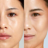 Polvos bronceadores California Beamin’ Face & Body