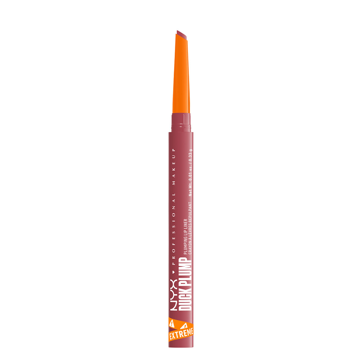 DUCK PLUMP LINER