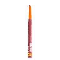 DUCK PLUMP LINER