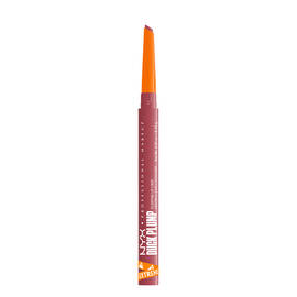 DUCK PLUMP LINER