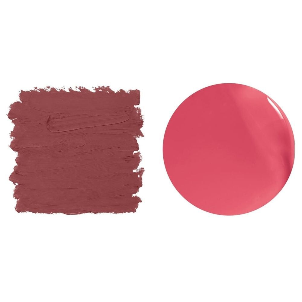 Bridgerton Royal – kits de labios