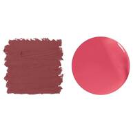 Bridgerton Royal – kits de labios