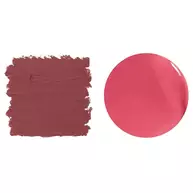 Bridgerton Royal – kits de labios