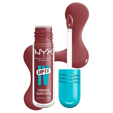 LIP IV