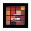 ULTIMATE SHADOW PALETTE - Phoenix