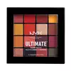 ULTIMATE SHADOW PALETTE - Phoenix