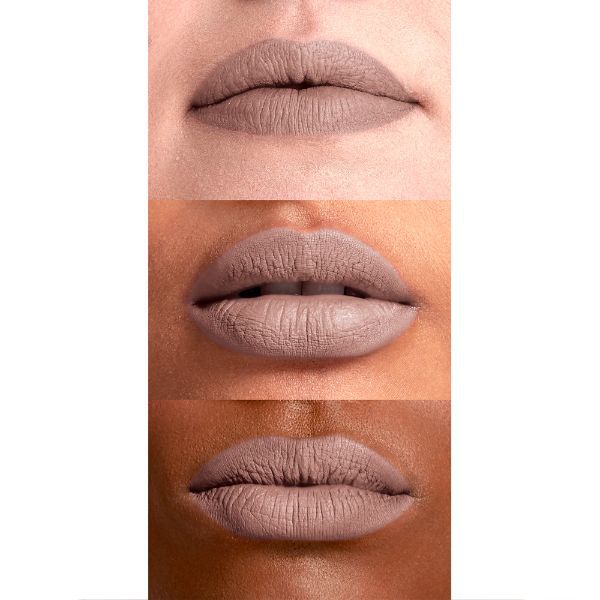 PINTALABIOS PERMANENTE LIP LINGERIE PUSH-UP