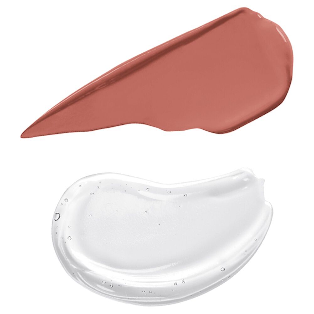 SHINE LOUD PRO PIGMENT LIP SHINE