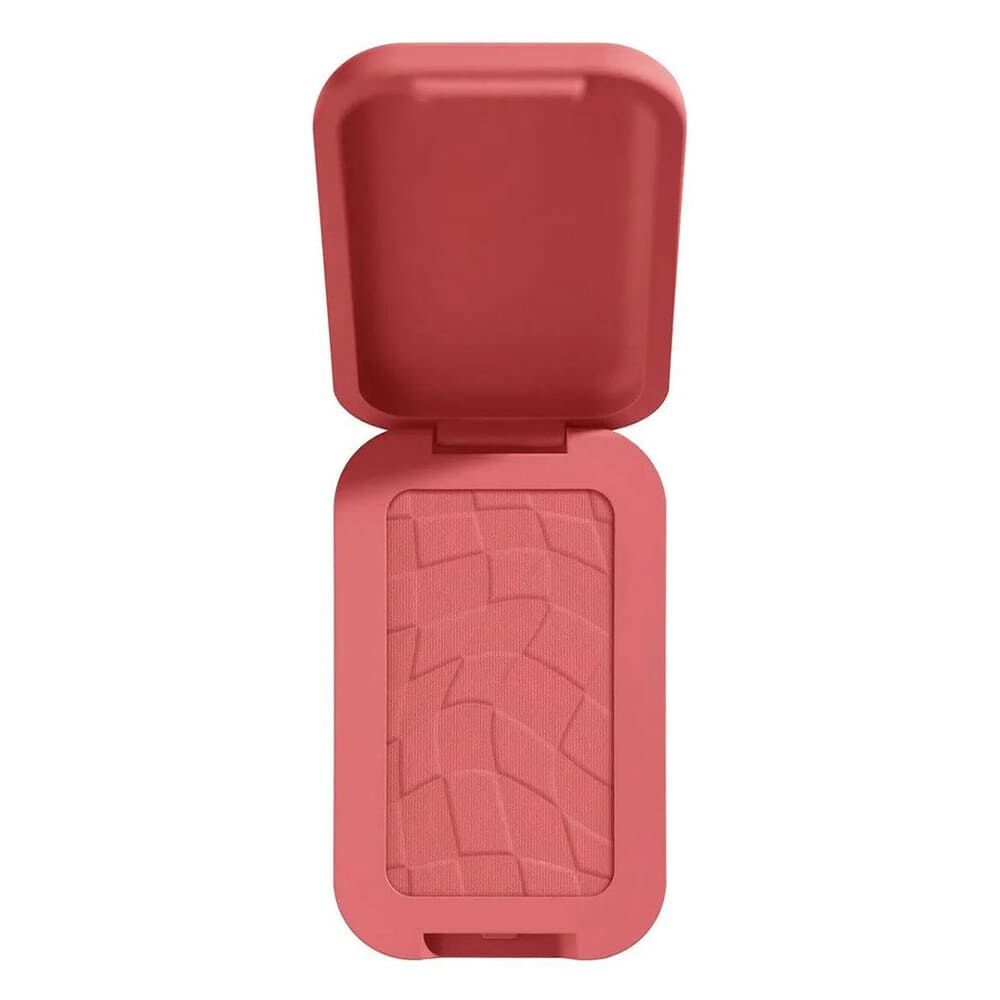 Buttermelt Blush