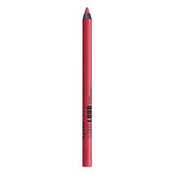 DELINEADOR DE LABIOS LINE LOUD