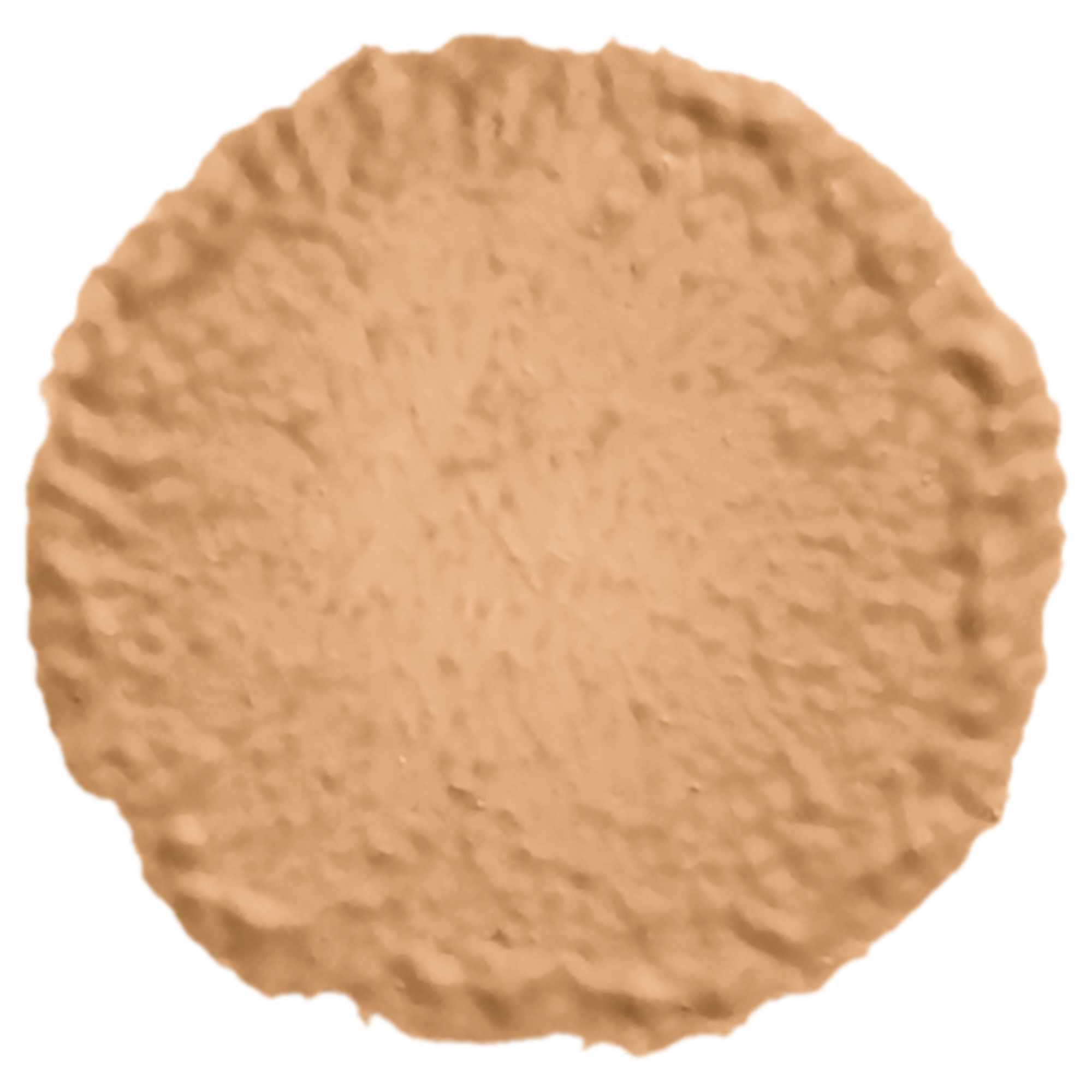 Corrector de maquillaje Born to Glow Radiant Concealer