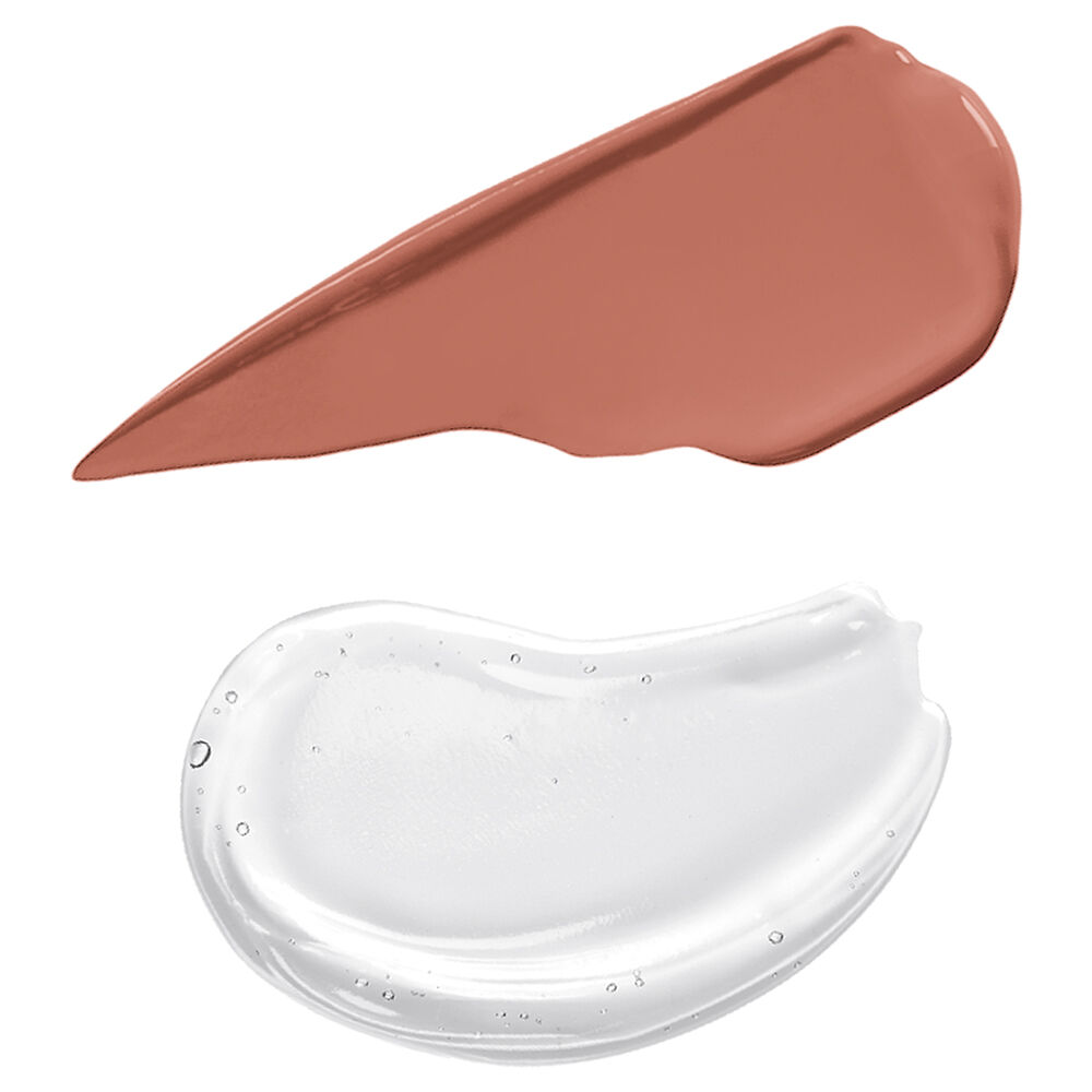 SHINE LOUD PRO PIGMENT LIP SHINE