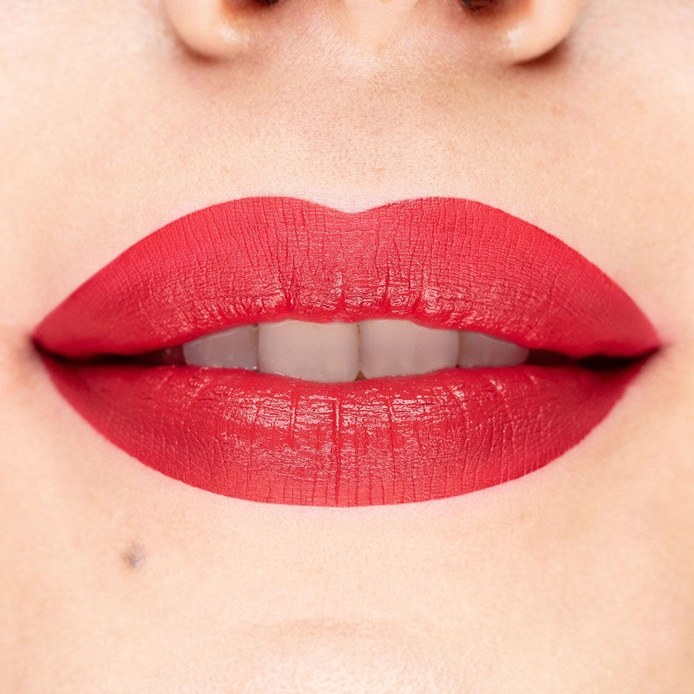 LIPSTICK LIQUIDO MATE LIP LIP LINGERIE XXL