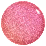 Butter Gloss