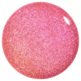 Butter Gloss