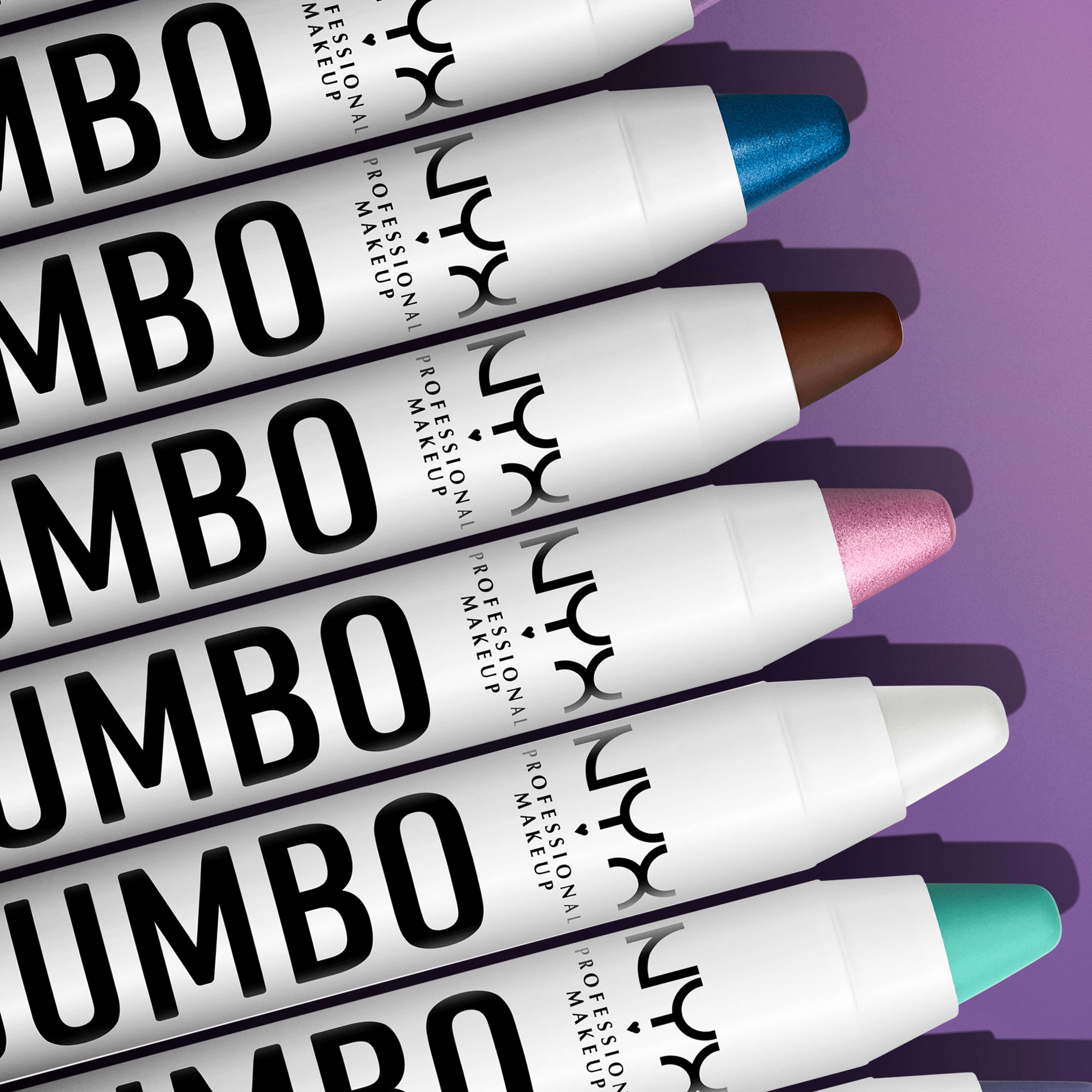LAPIZ DE OJOS JUMBO EYE PENCIL