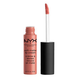 PINTALABIOS CREMOSO MATE SOFT MATTE LIP CREAM