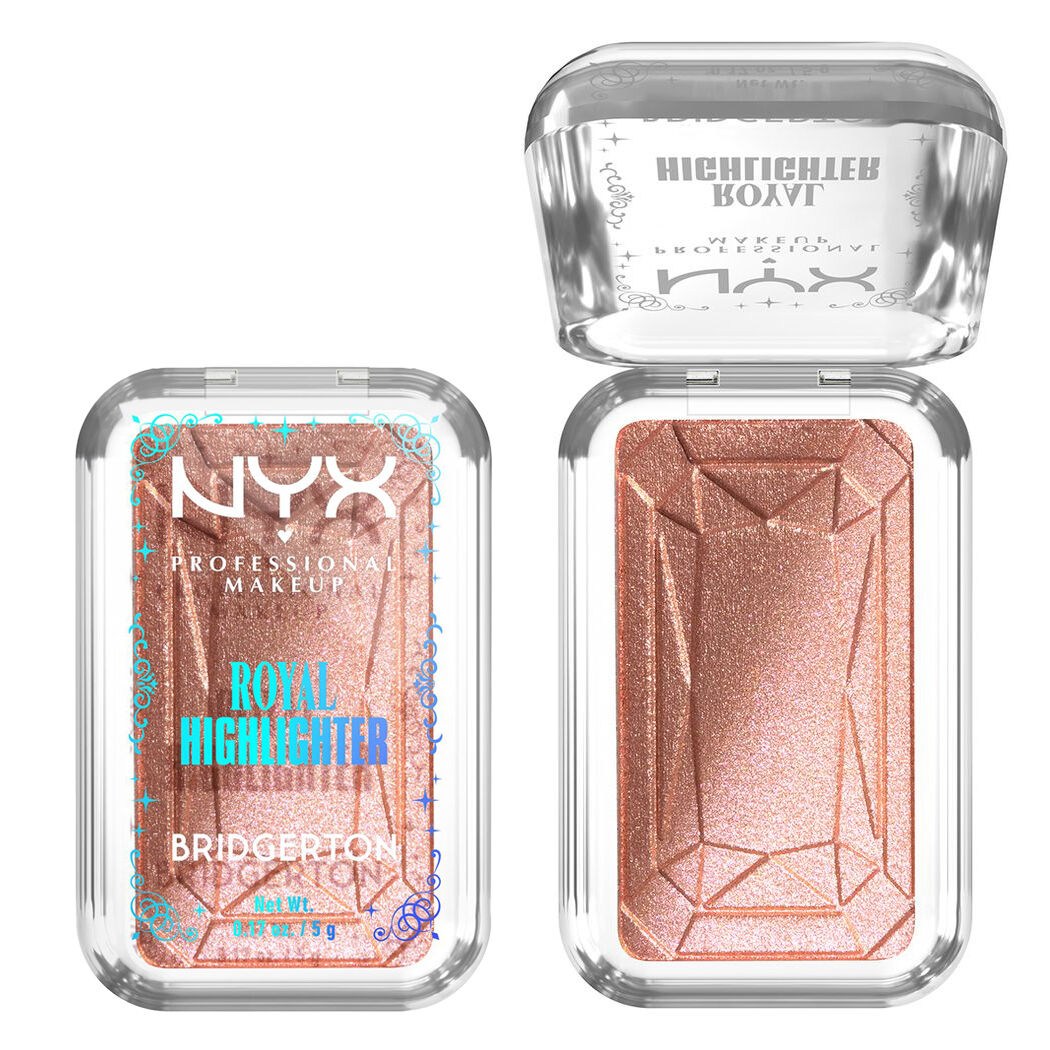 BRIDGERTON ROYAL HIGHLIGHTER